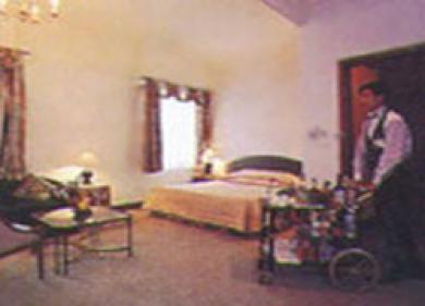 ווהאן Jianghan Business Hotel Citycenter מראה חיצוני תמונה